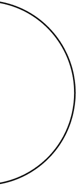 shape